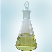 Hydrofluoric Acid
Manufacturer
